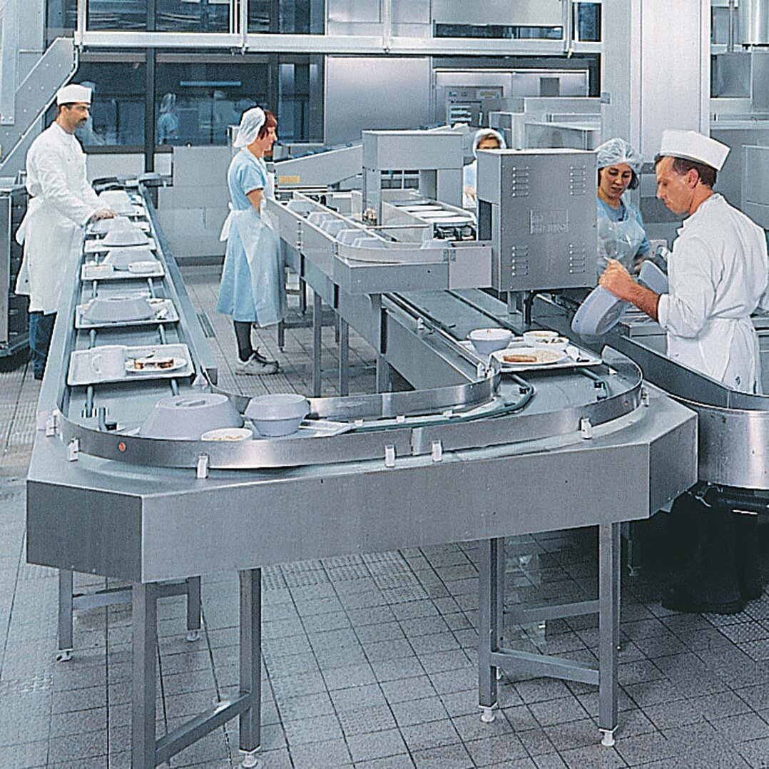 Disposal of food waste Disposal of Food waste with AZP